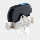 Rocker Switch SC877 