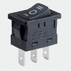 Rocker Switch SC768 