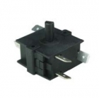 Rotary Switch SC725 