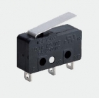 Micro Switch SC7303 