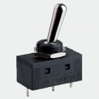 Lever Switch SC728-3