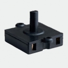 Rotary Switch SC729