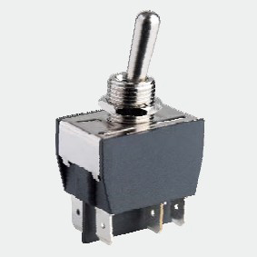 Lever Switch SC728 