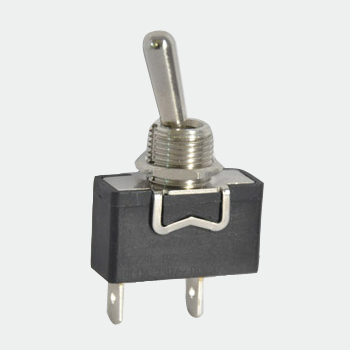 SC728-2