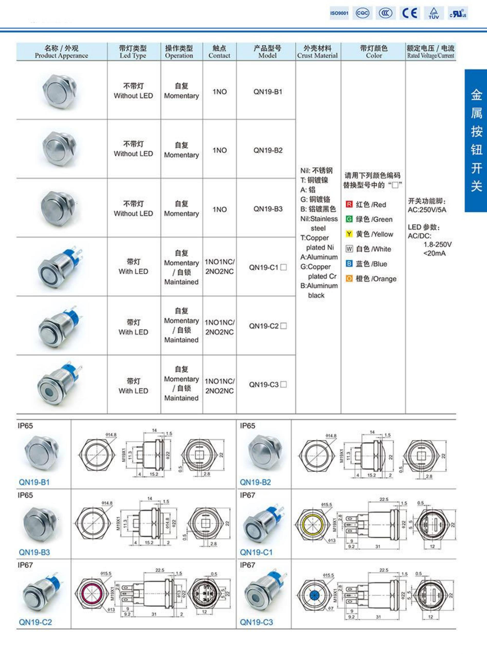 metal push button switches_23.jpg