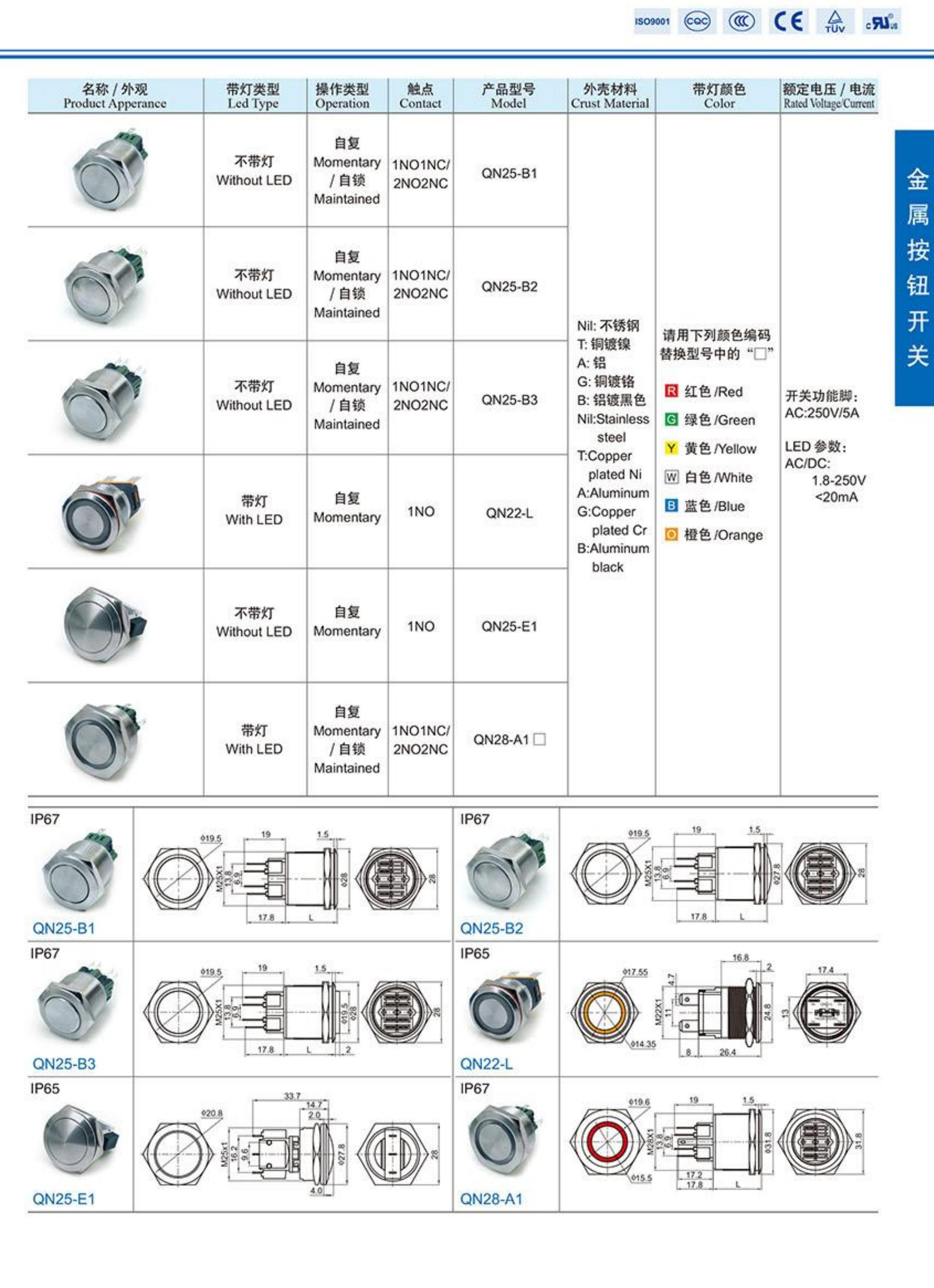 metal push button switches_38.jpg