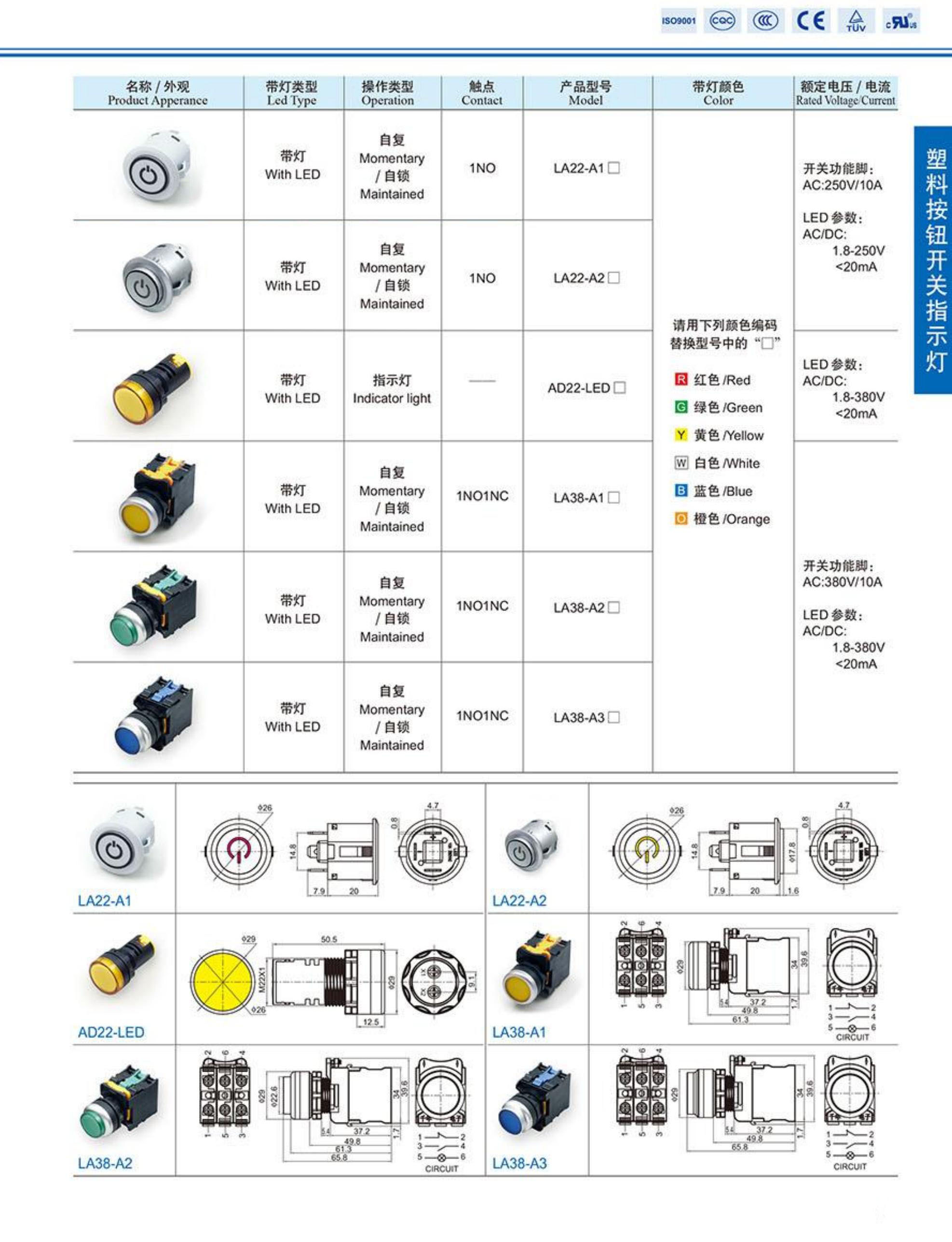 metal push button switches_45 改.jpg